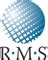www.rmscollect.com|The Receivable Management Services LLC and Receivable .